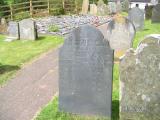 image of grave number 152884